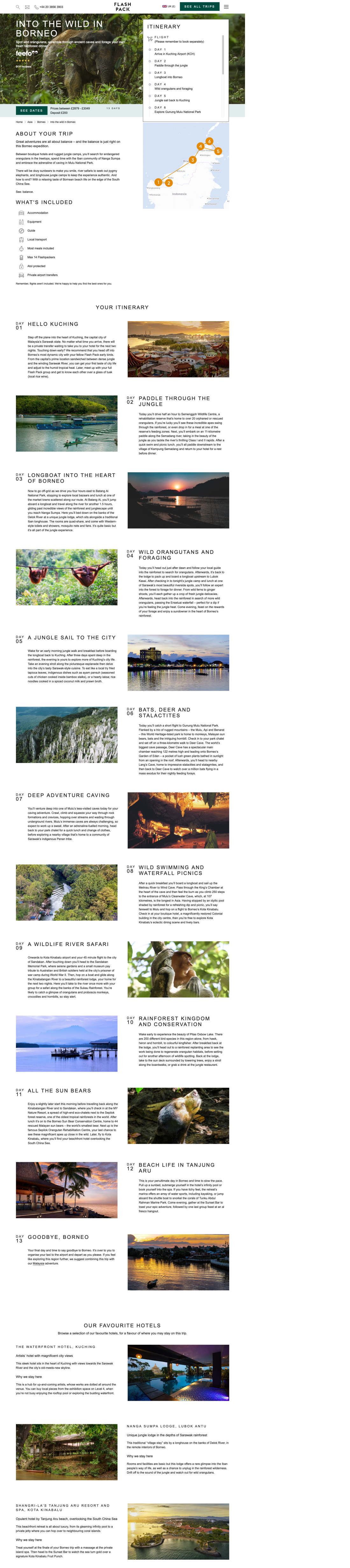 Borneo_Group_Adventure_for_Solo_Travellers_-_Flash_Pack_-_2019-10-11_18.23.09