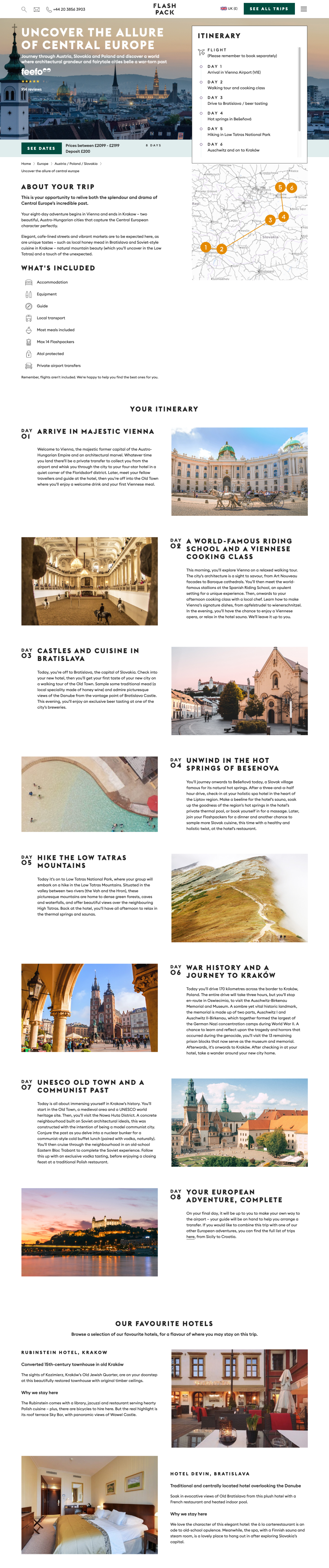 Central_Europe_Group_Adventure_for_Solo_Travellers_Flash_Pack_-_2019-10-11_18.39.47