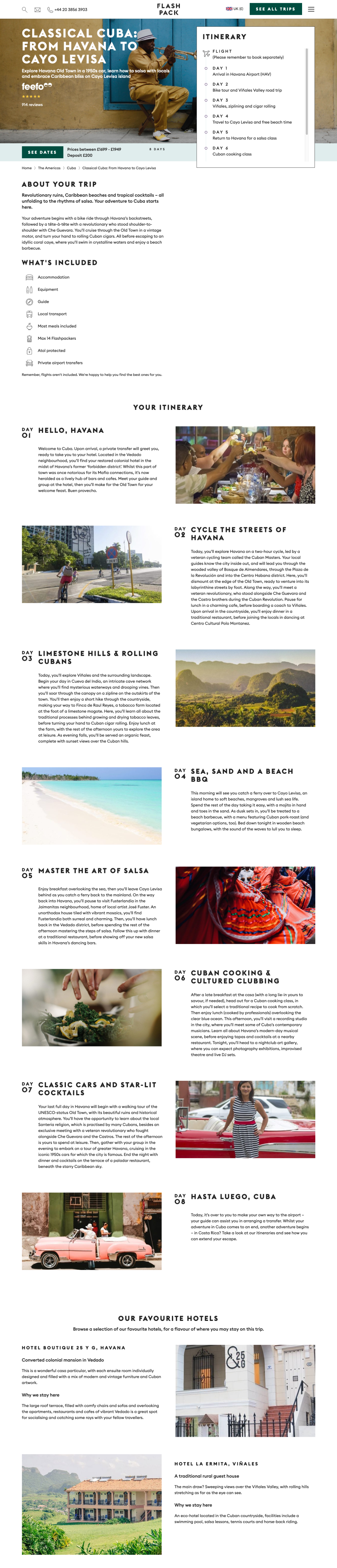 Cuba_Small_Group_Adventure_for_Solo_Travellers_Flash_Pack_-_2019-10-11_18.38.34