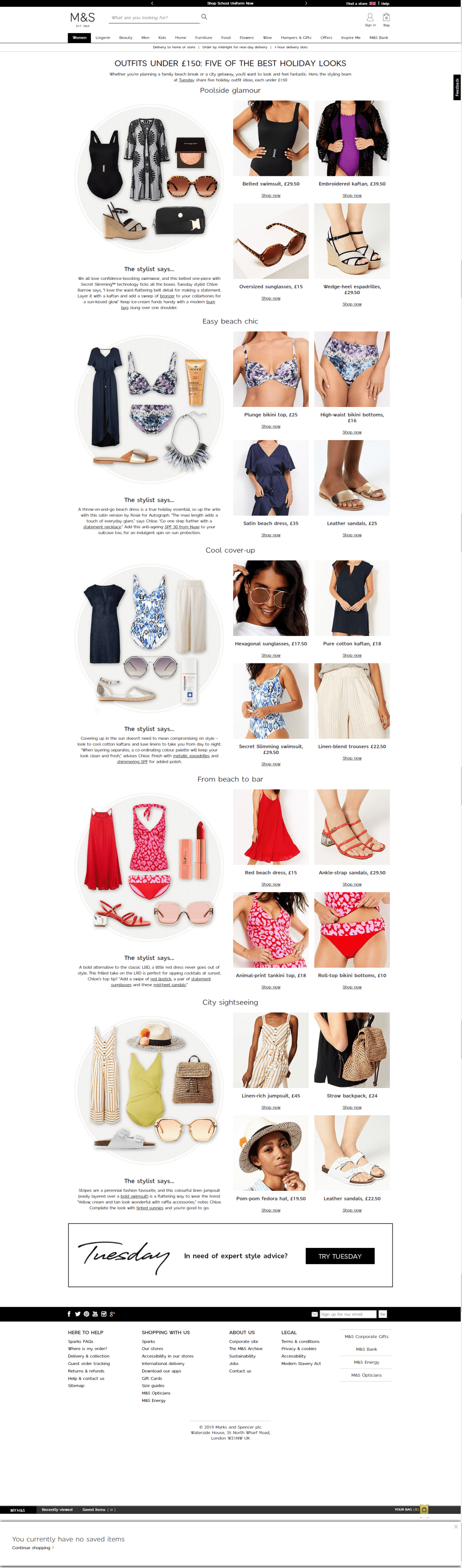 Outfits_under_£150_Women_M&amp;S_-_2019-08-02_09.47.53