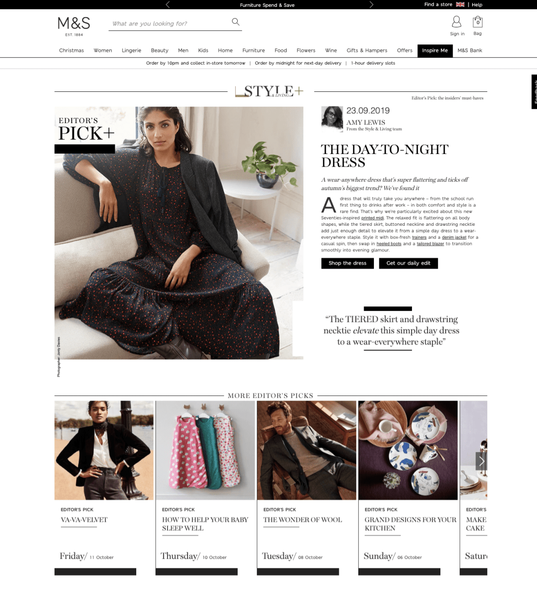 This_printed_midi_dress_is_your_ultimate_wear-anywhere_wardrobe_stapl_-_2019-10-11_16.56.05